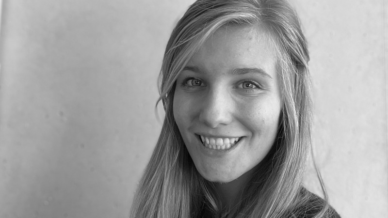 Ann-Kathrin Stolze Ann-Kathrin Stolze