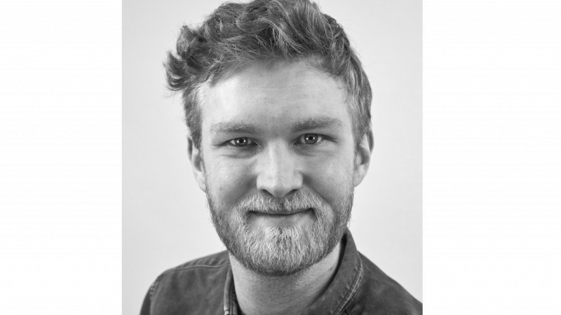 Christoph Kiefer Christoph Kiefer