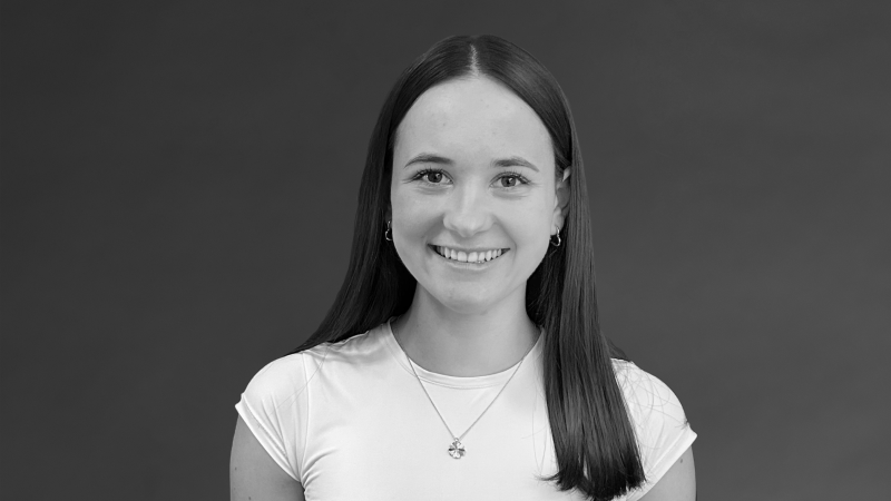 Leni Kisling Leni Kisling