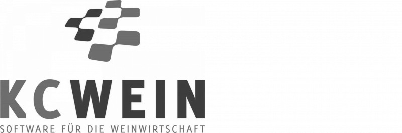 Logo KCWEIN