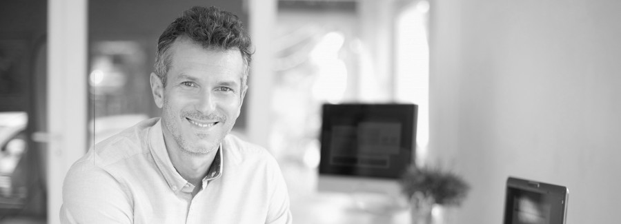 Sales Manager Sales Manager