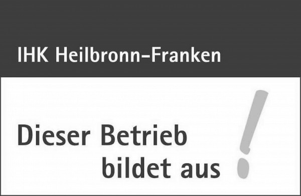 Ausbildungsbetrieb
