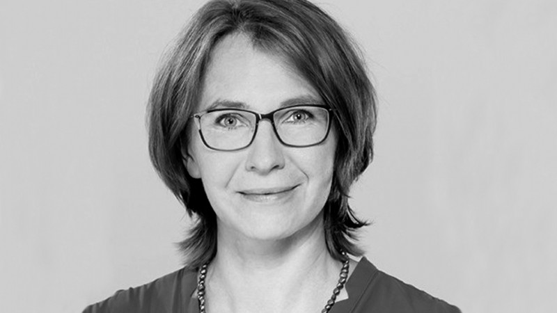 Guus Krabbenborg Guus Krabbenborg