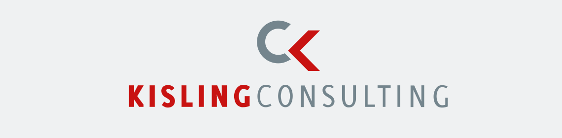 Kisling Consulting Newsletter